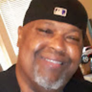 Meet your Posher, Charles e.